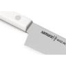 Набор из 3-х ножей SAMURA HARAKIRI SHR-0230W SHR-0230W/K
